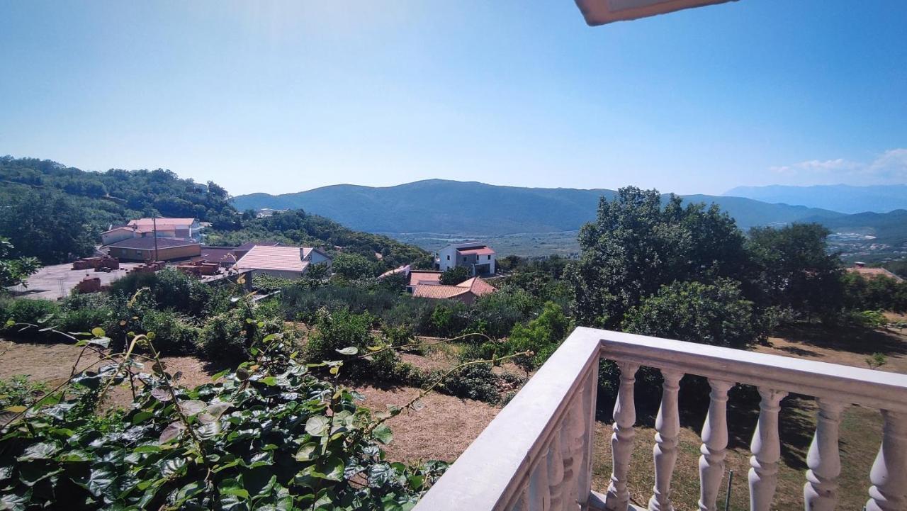 Venecija Apartament Budva