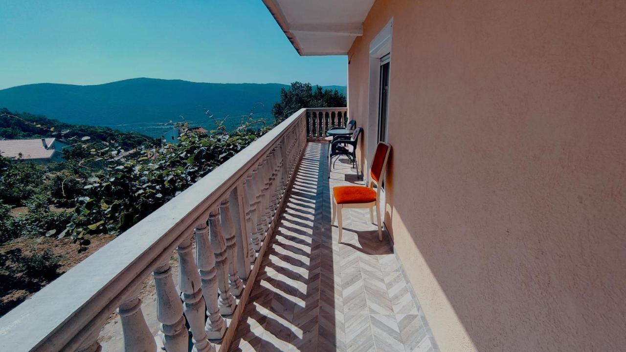 Venecija Budva