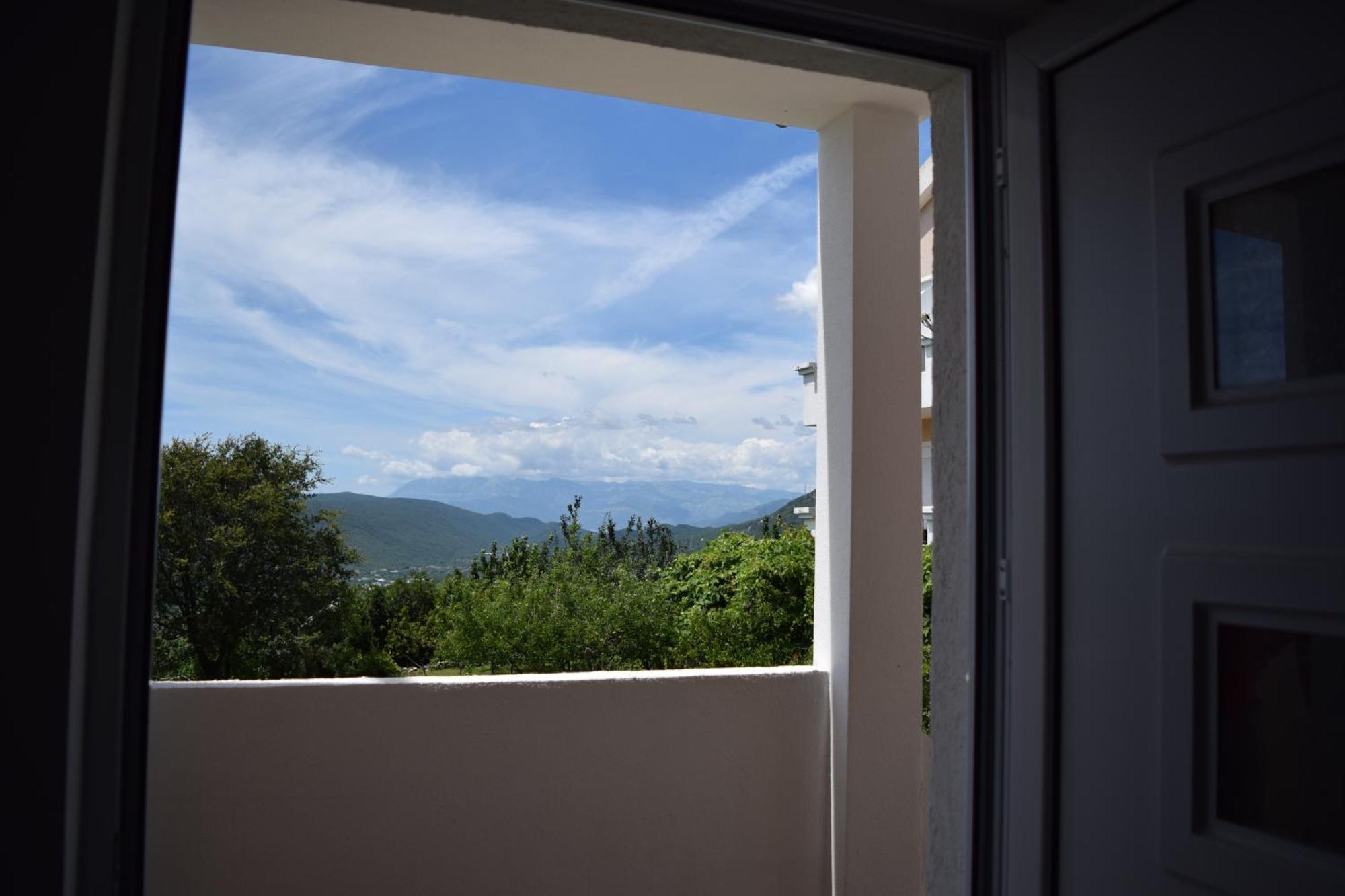 Apartament Venecija