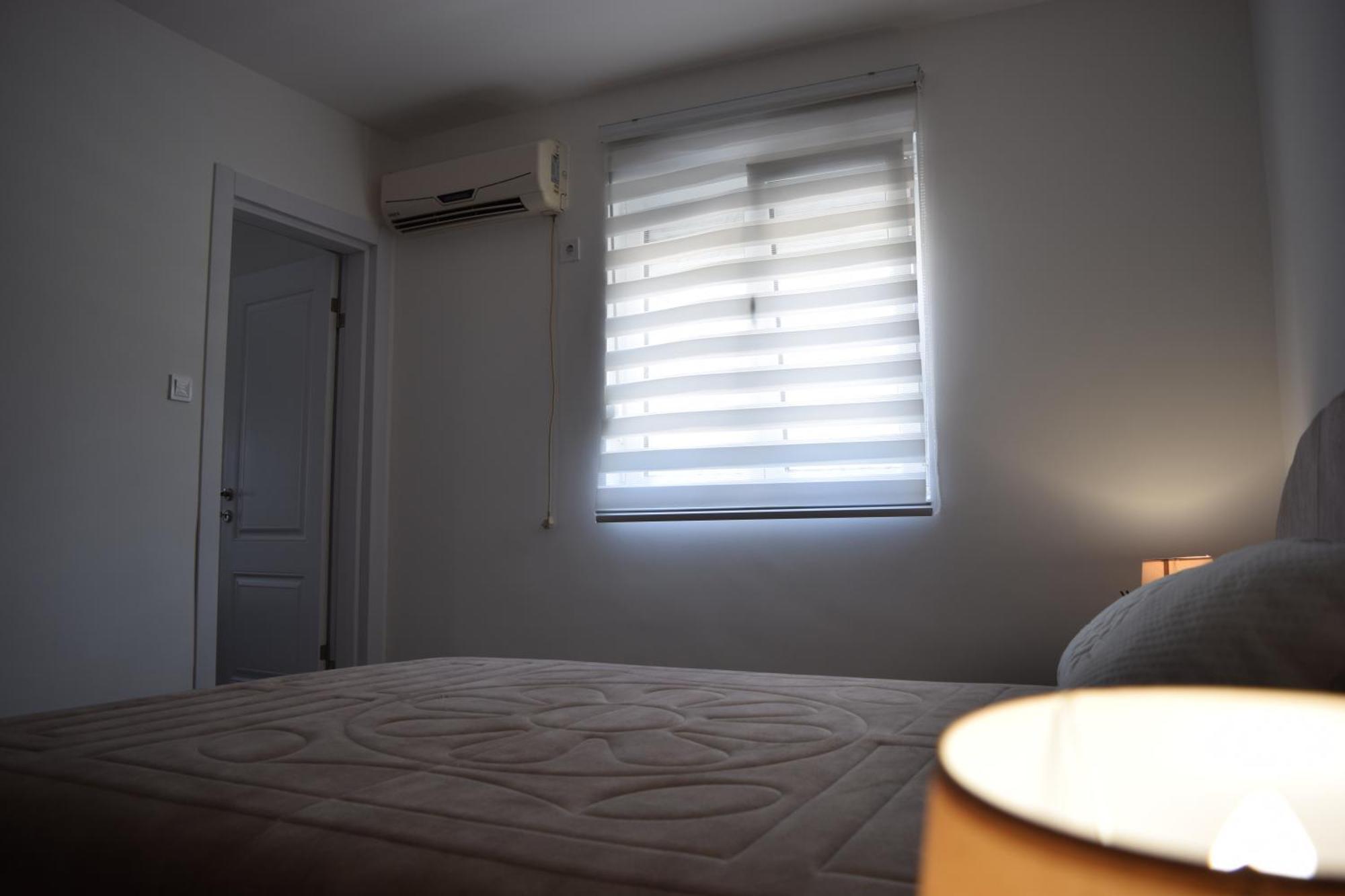 Venecija Apartament *