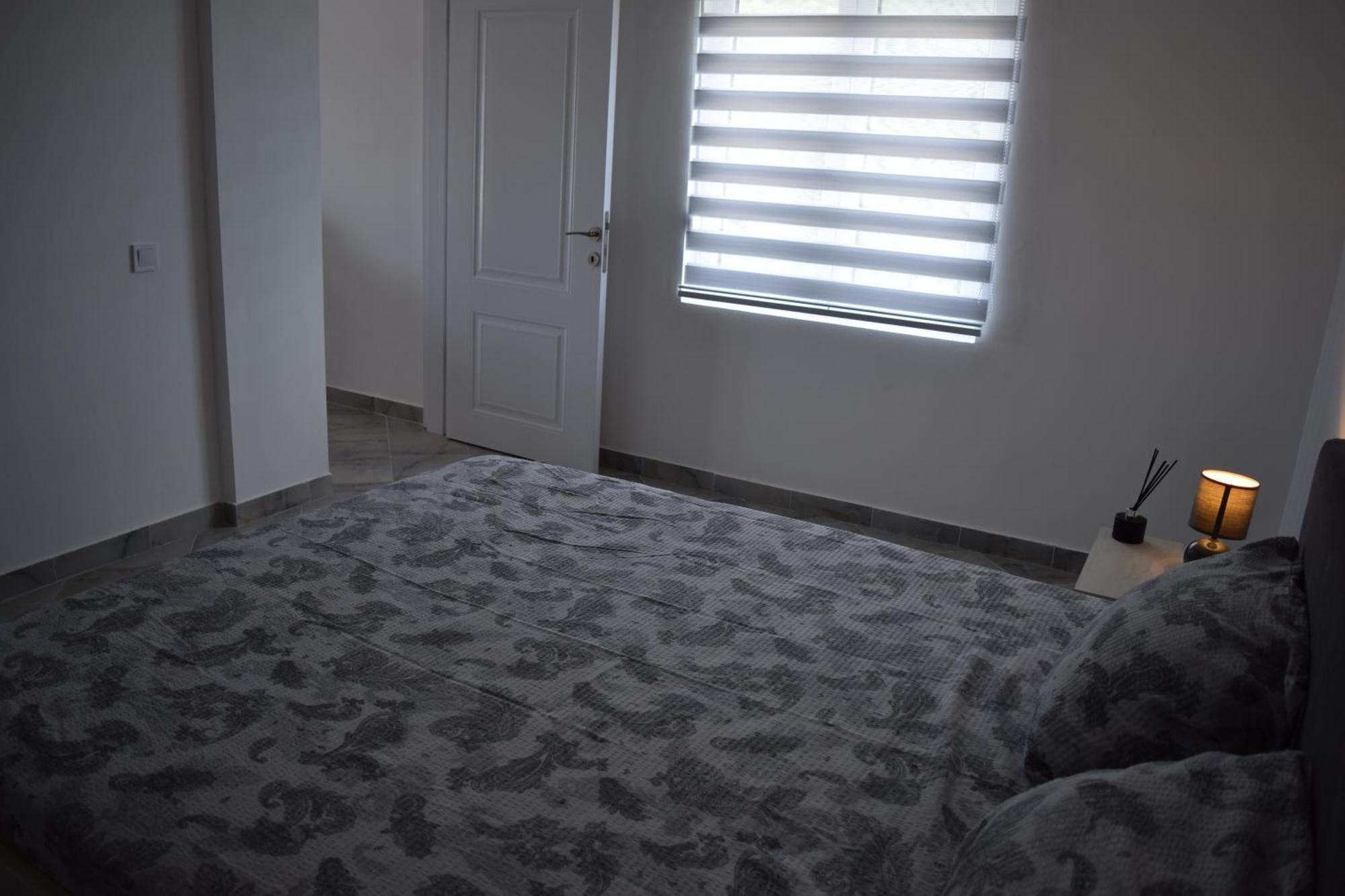 Venecija Apartament