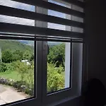 Apartmani Venecija