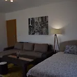 Apartmani Venecija
