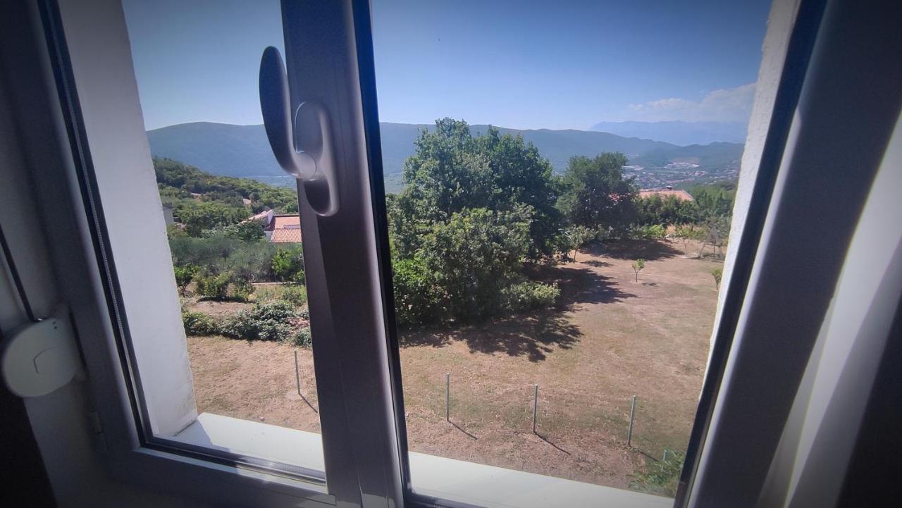 Apartment Venecija Budva