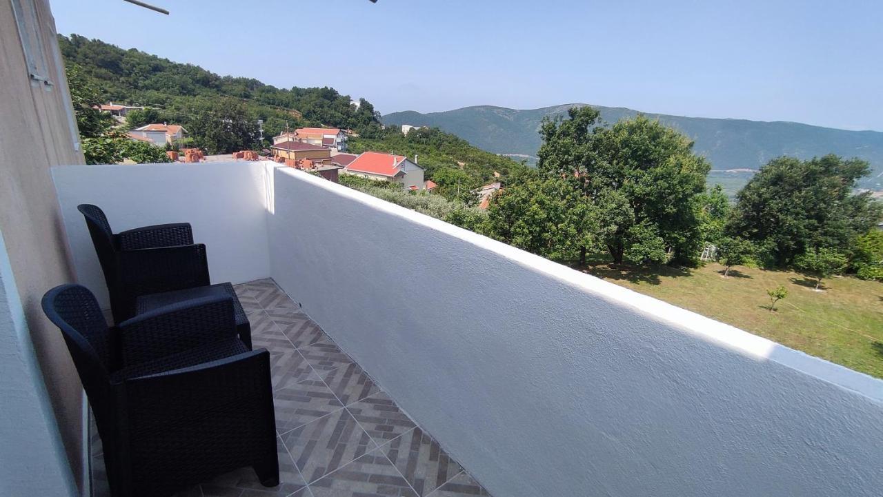 Apartment Venecija