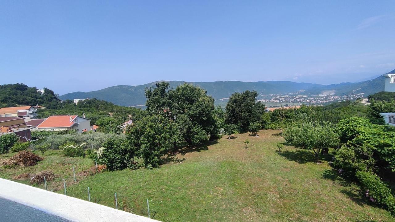 Venecija Apartment Budva