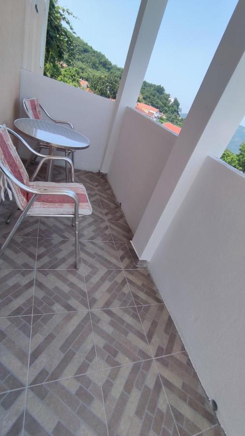 Venecija Apartment Budva