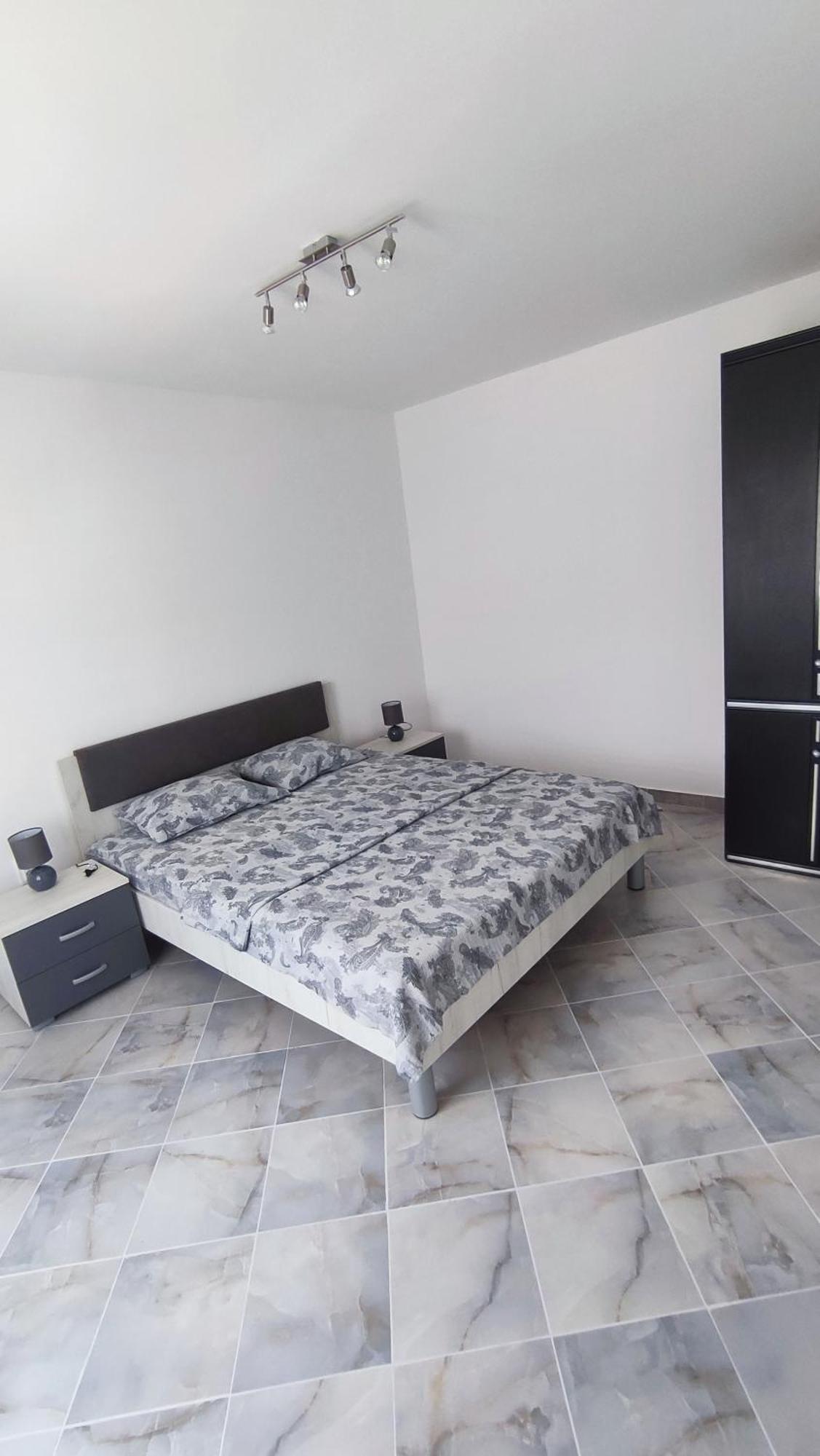 Venecija Apartment
