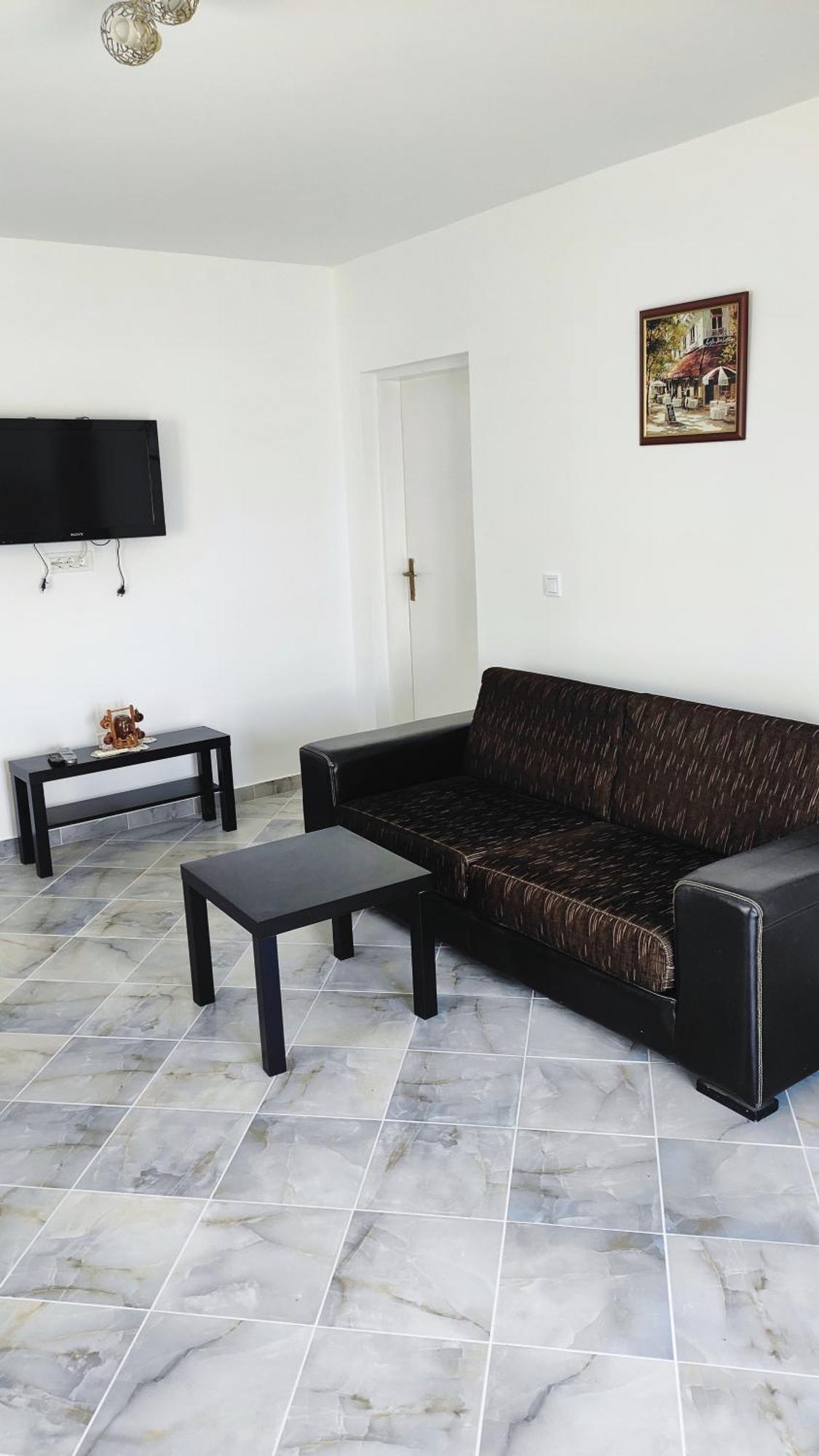 Apartment Venecija