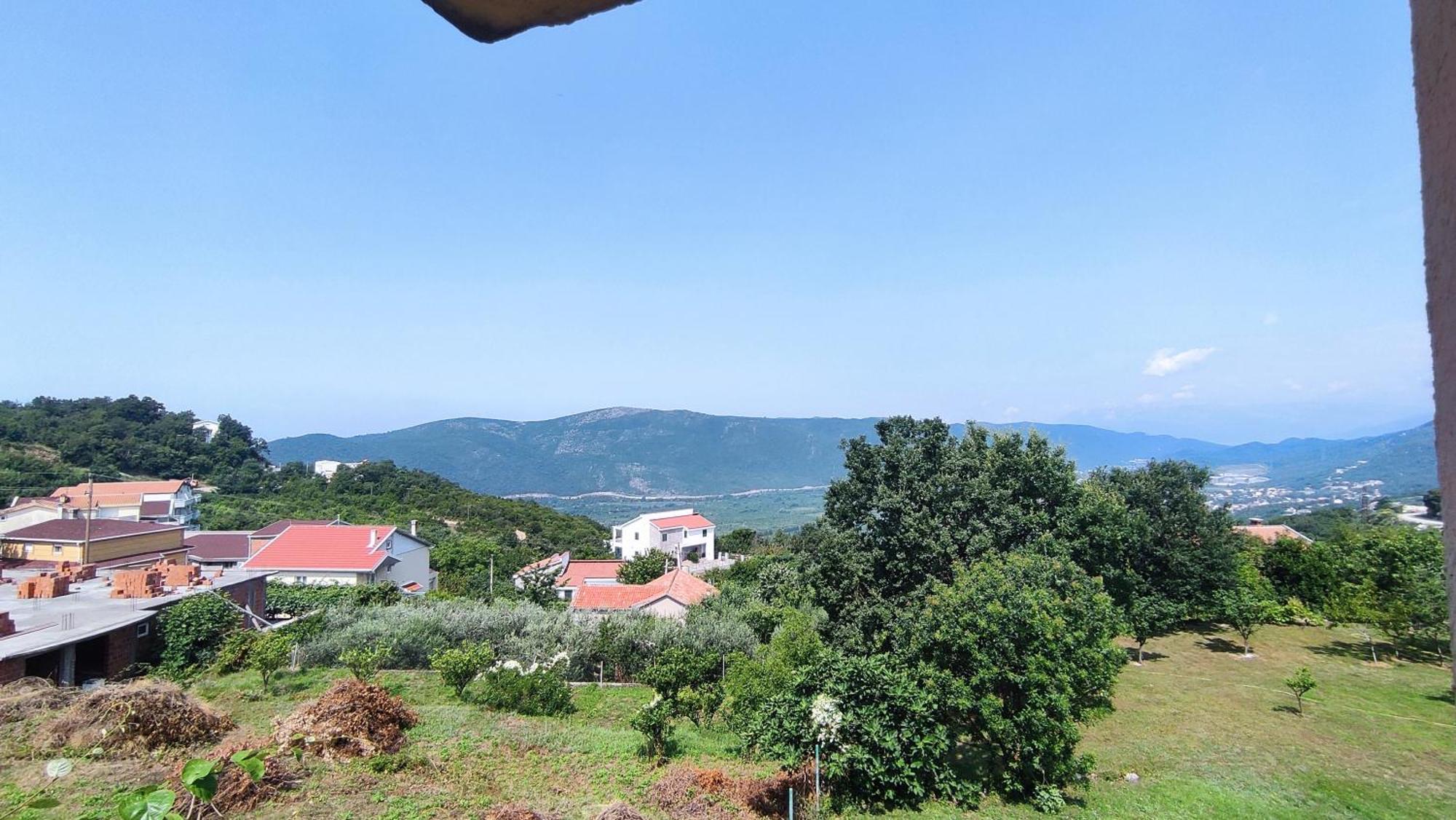 Venecija Apartment Budva