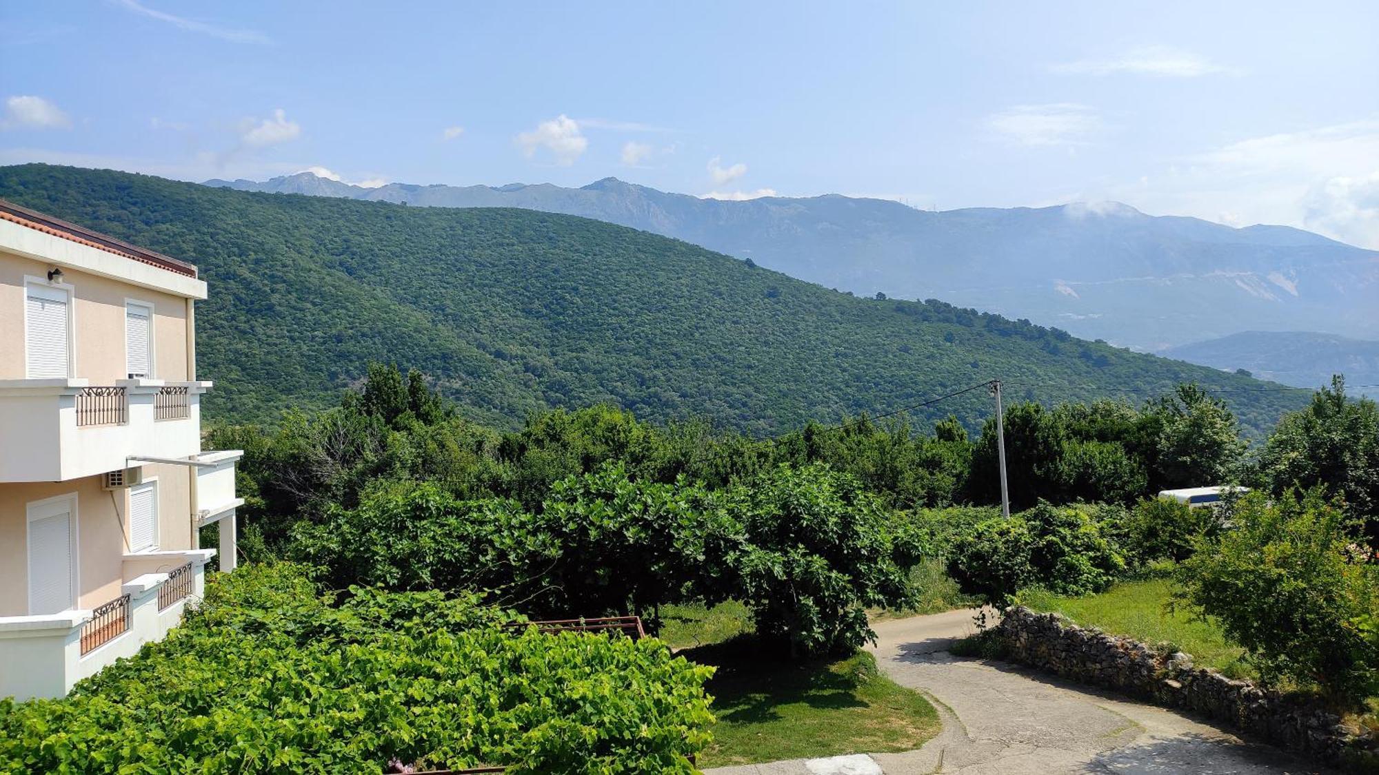 Venecija Apartman