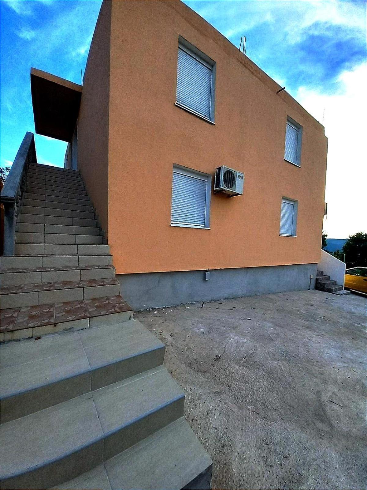 Venecija Apartment