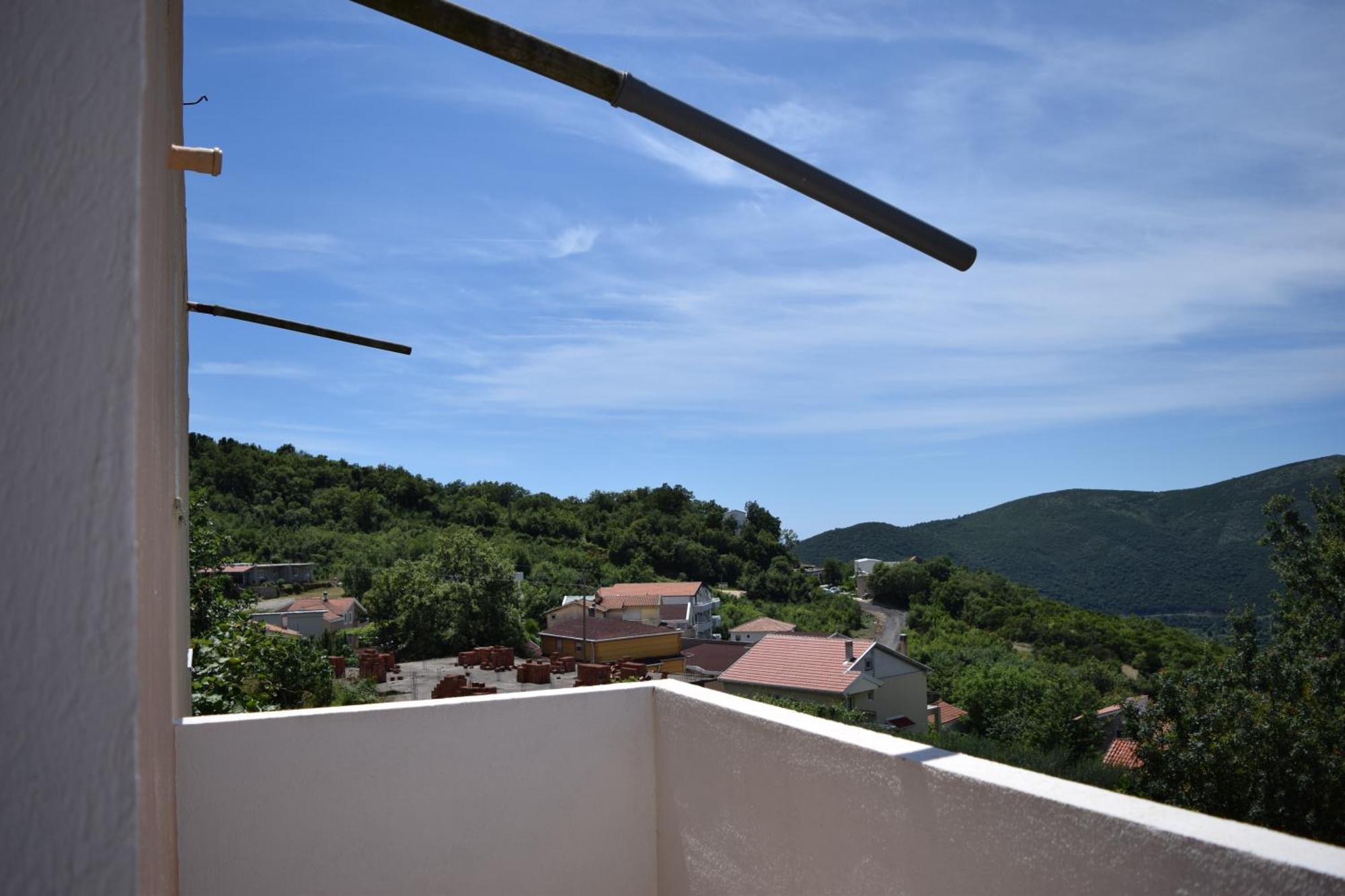 Apartment Venecija Budva