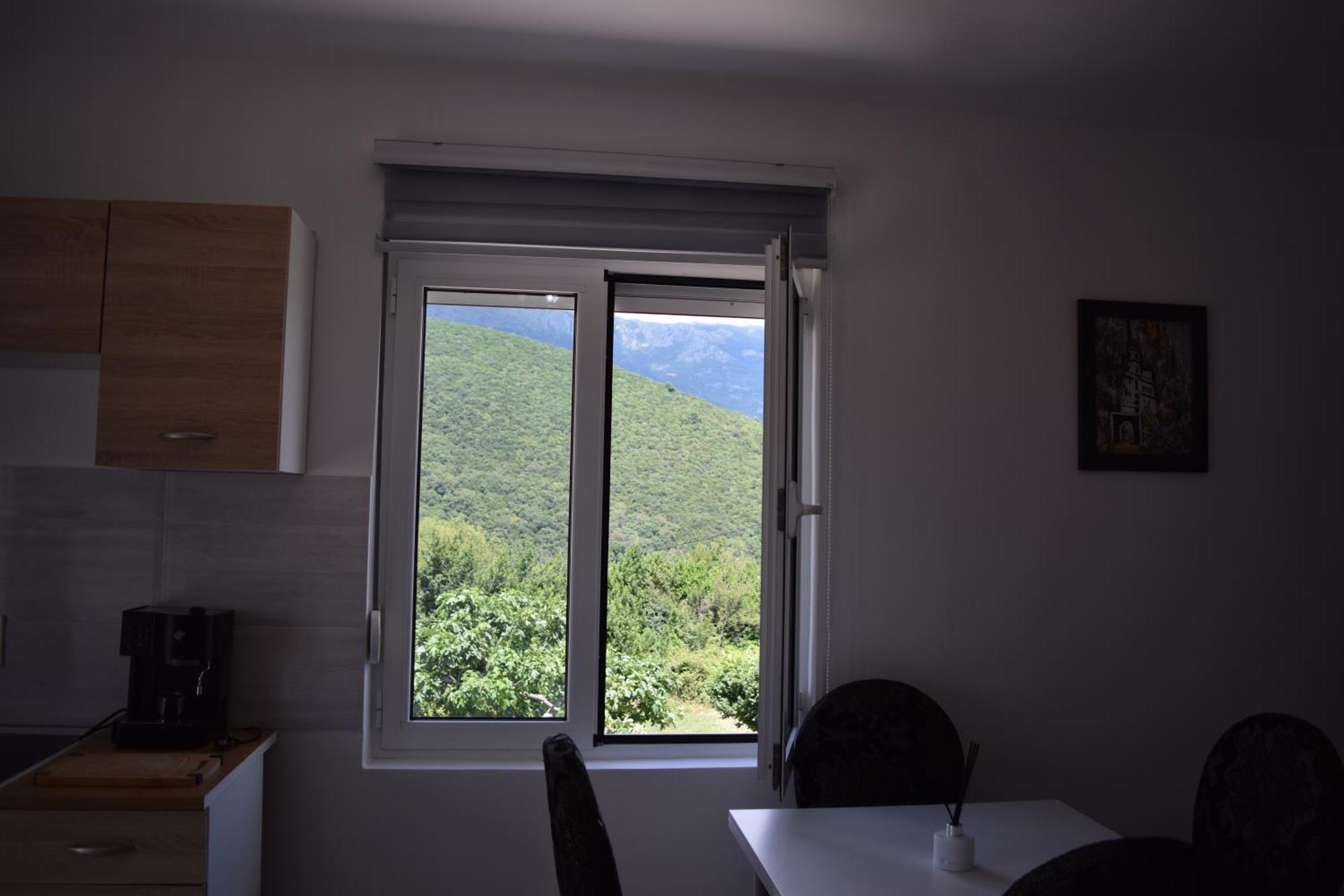 Apartment Venecija