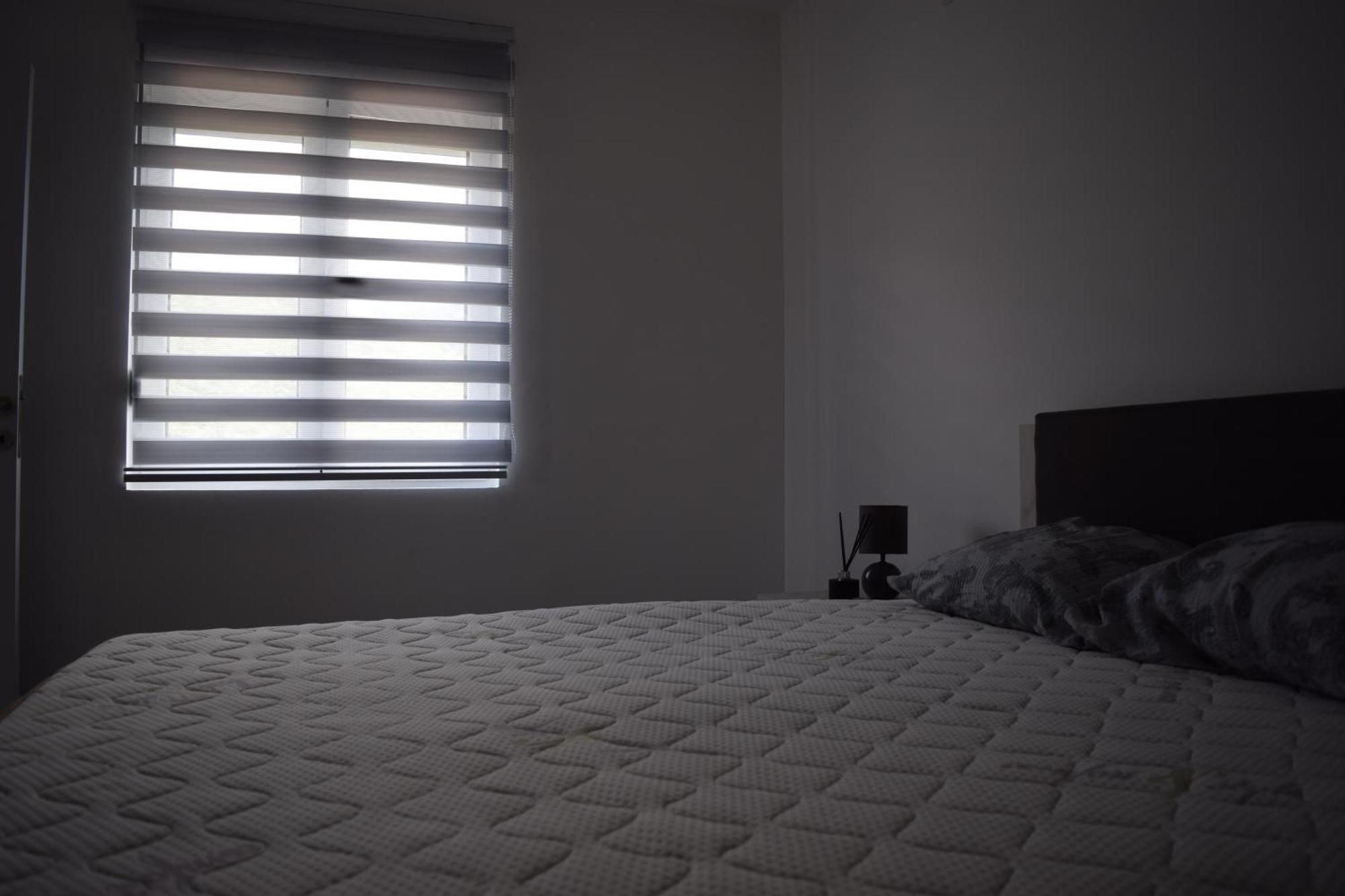 Venecija Apartment