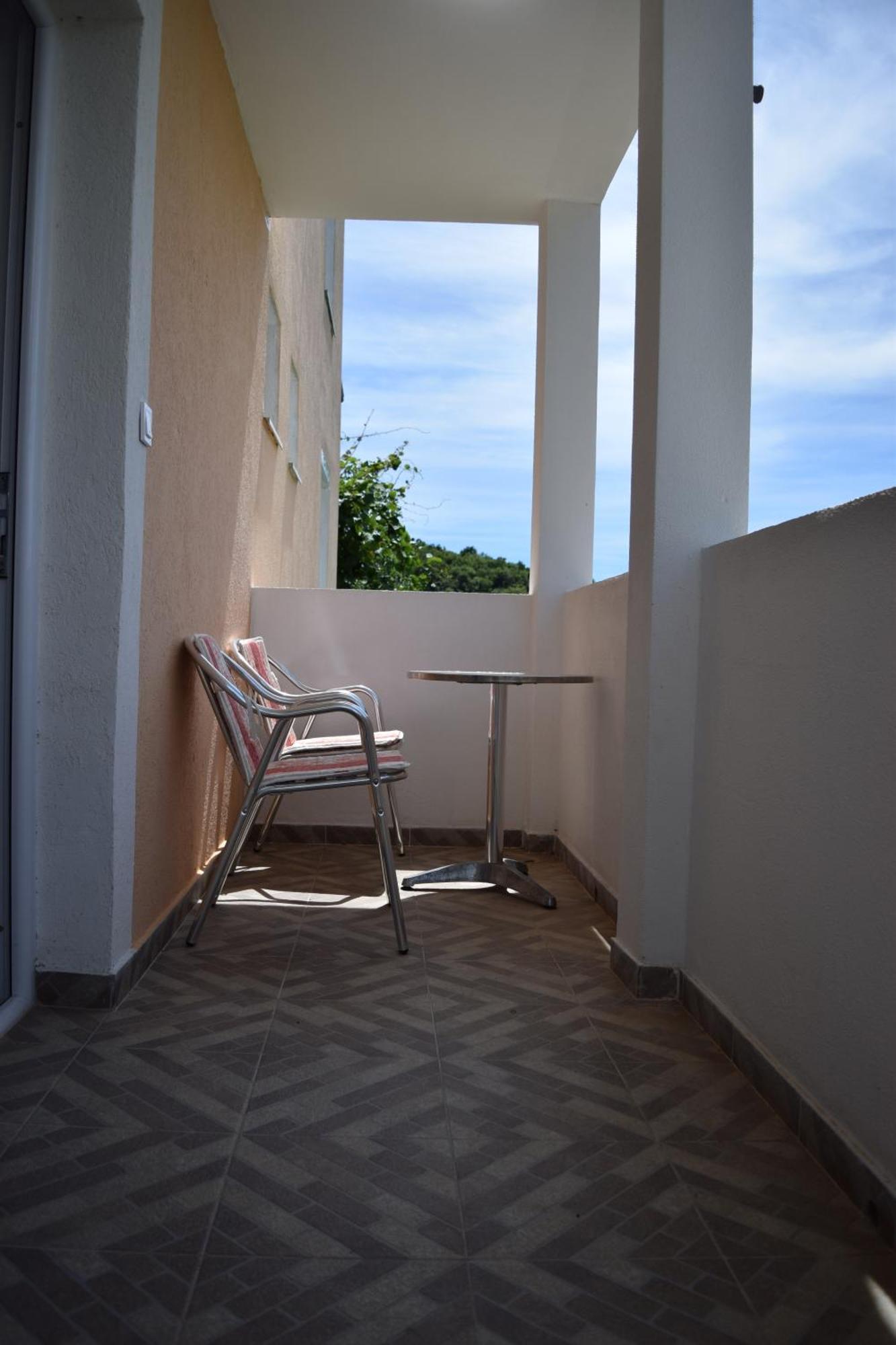 Venecija Apartment *