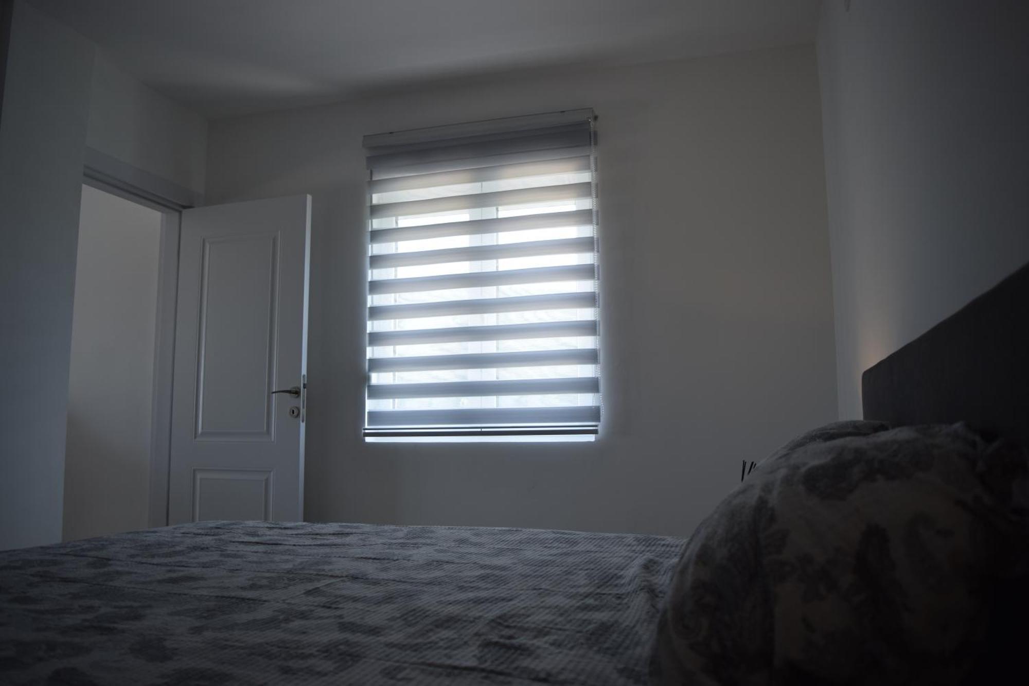 Venecija Apartment Budva