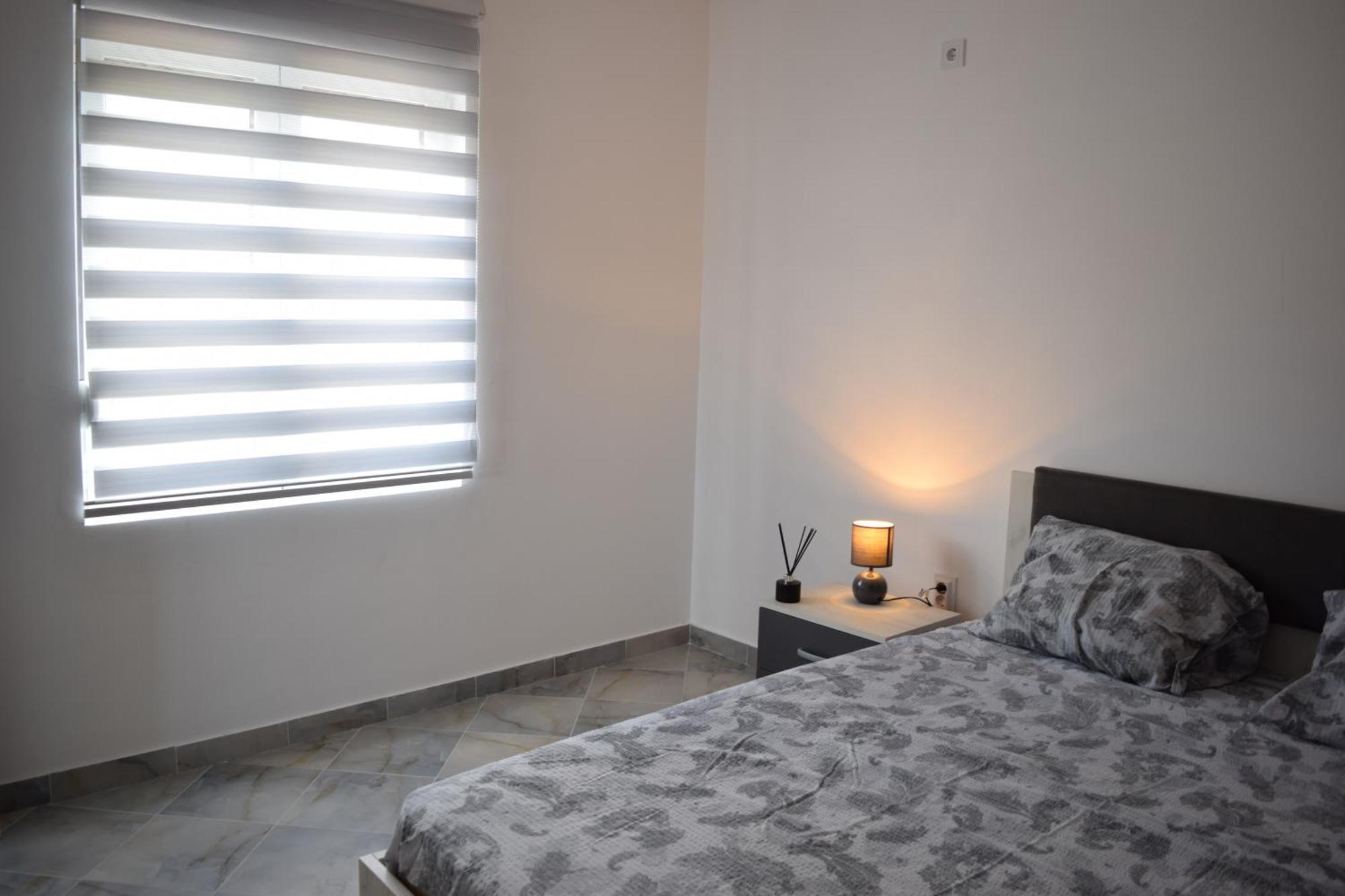 Apartment Venecija