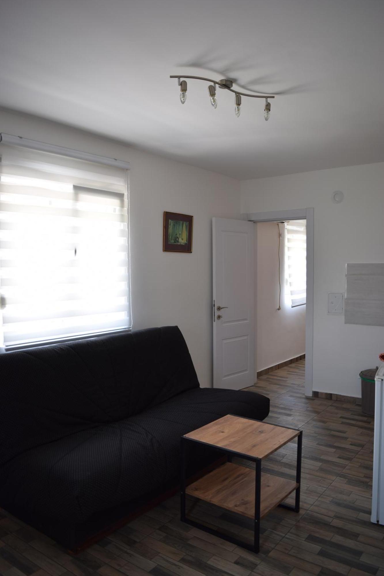 Apartment Venecija *