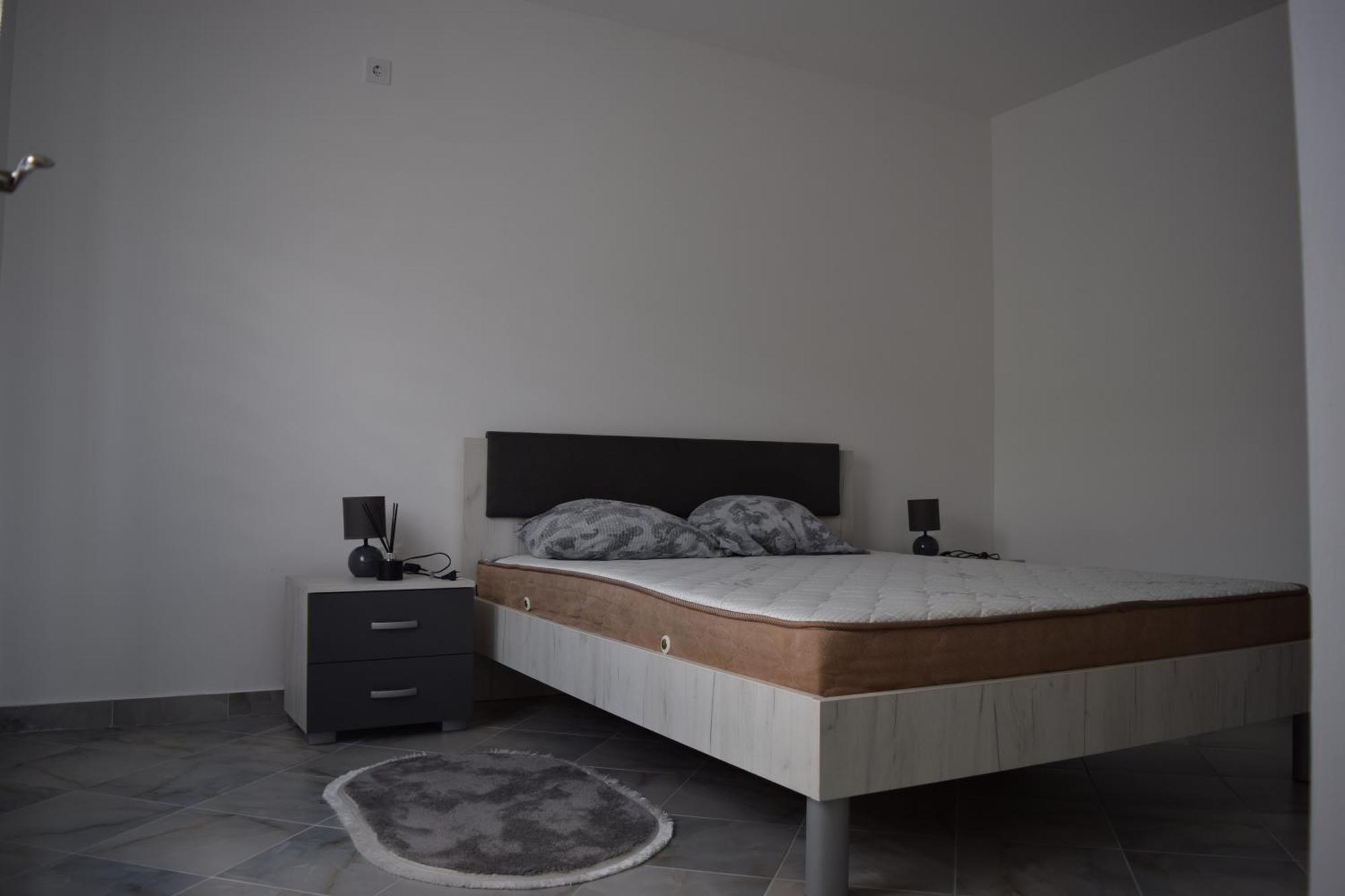 Venecija Apartment