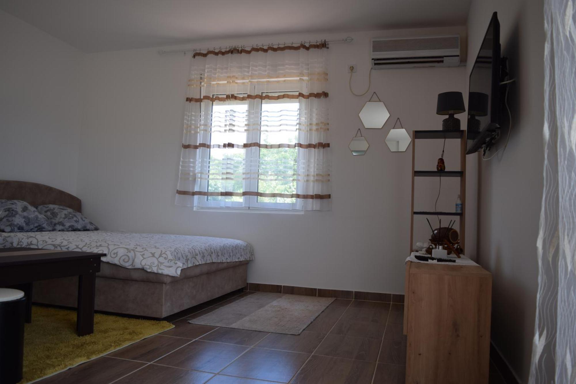 Apartment Venecija