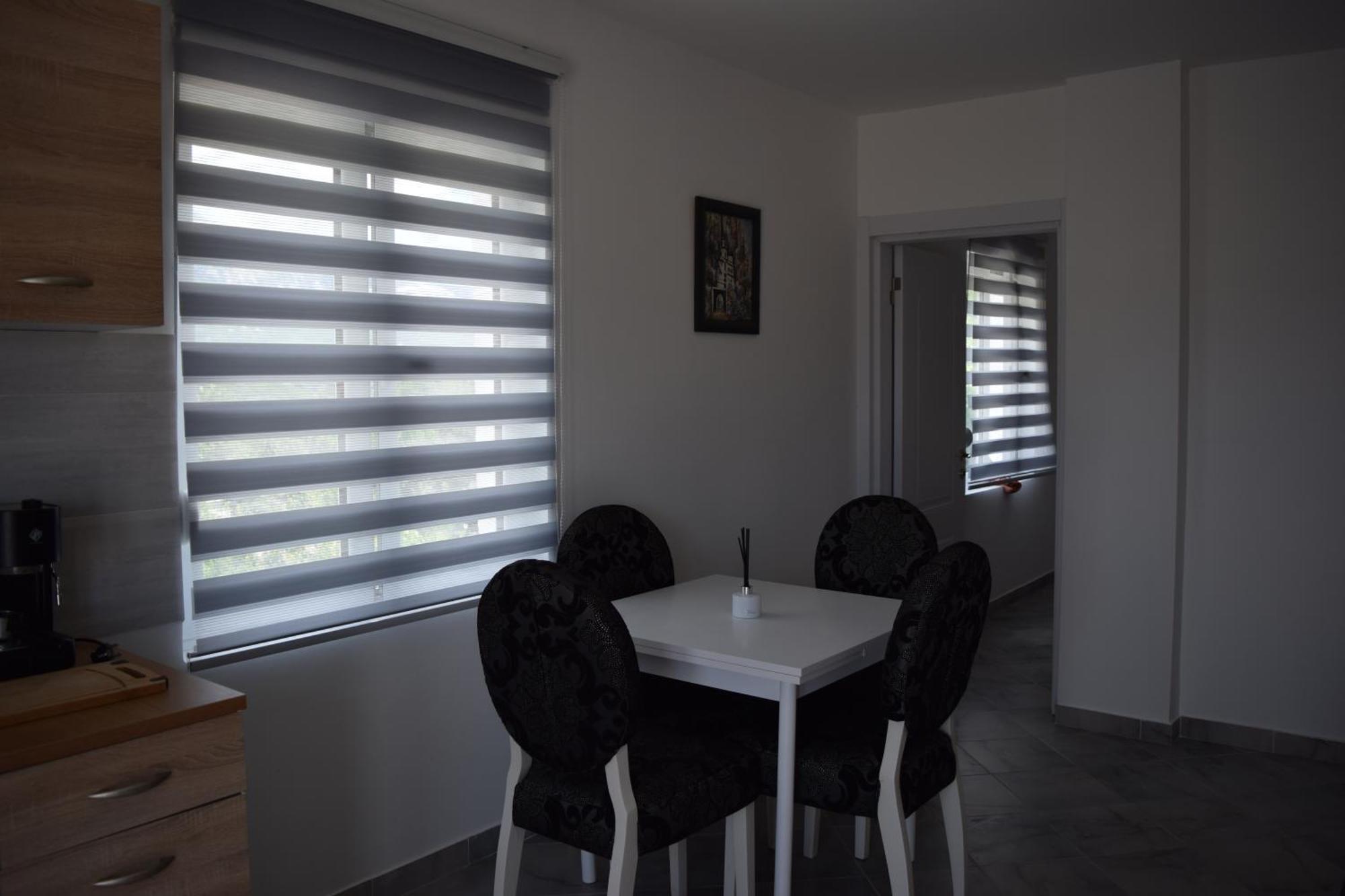 Venecija Apartment *