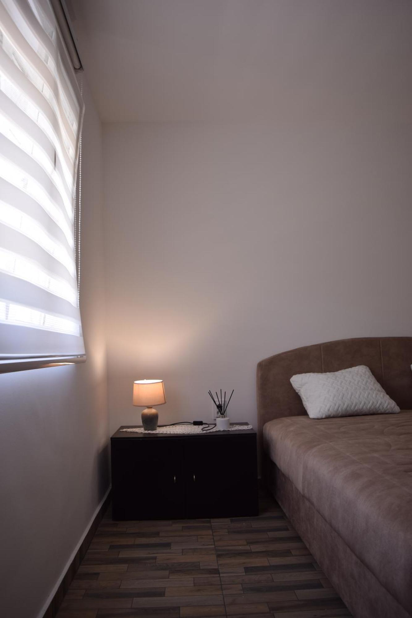 Venecija Apartment Budva
